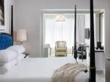 Grand Double Suite