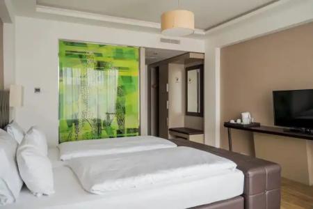 Axel TWO Berlin - Adults Only - 95