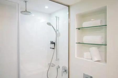 Axel TWO Berlin - Adults Only - 101