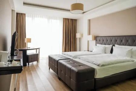 Axel TWO Berlin - Adults Only - 92