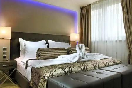 Axel TWO Berlin - Adults Only - 94