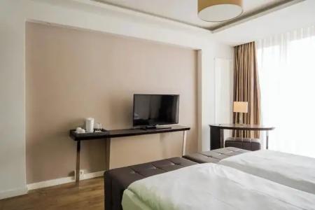 Axel TWO Berlin - Adults Only - 93