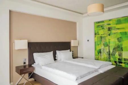 Axel TWO Berlin - Adults Only - 97