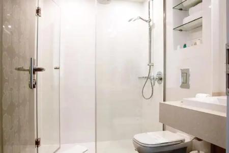 Axel TWO Berlin - Adults Only - 89