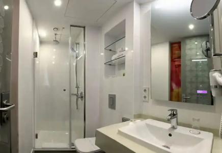 Axel TWO Berlin - Adults Only - 104