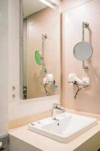 Axel TWO Berlin - Adults Only - 102