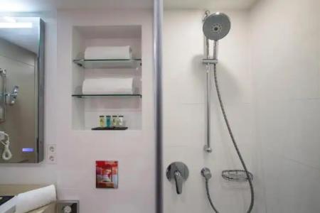 Axel TWO Berlin - Adults Only - 86