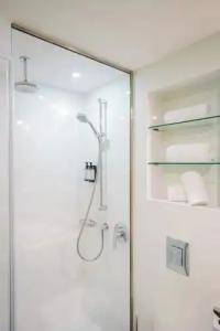 Axel TWO Berlin - Adults Only - 99