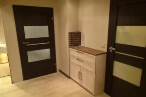 Vabaduse 20 Apartment, Narva-Joesuu