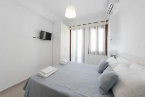 Meropi Villas, Kardamili