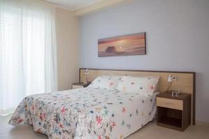 Residenze Roscioli, Roseto degli Abruzzi