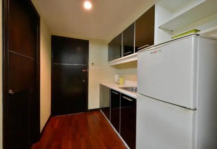 The Grand Sathorn-SHA Extra Plus - 19