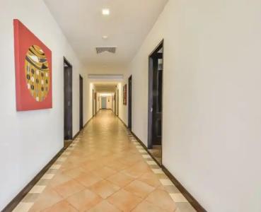 The Grand Sathorn-SHA Extra Plus - 32