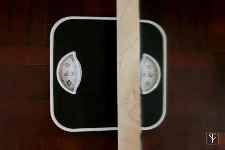T-Boutique Hostel - Hua Lamphong - 45