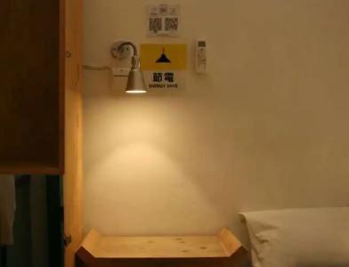 T-Boutique Hostel - Hua Lamphong - 36