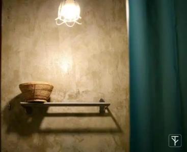 T-Boutique Hostel - Hua Lamphong - 79