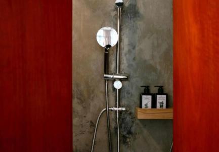 T-Boutique Hostel - Hua Lamphong - 29