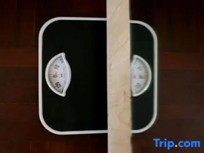 T-Boutique Hostel - Hua Lamphong - 63