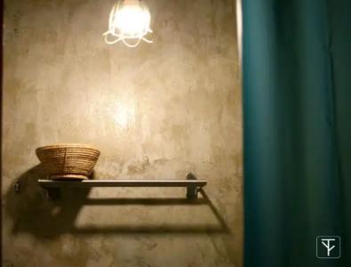 T-Boutique Hostel - Hua Lamphong - 7