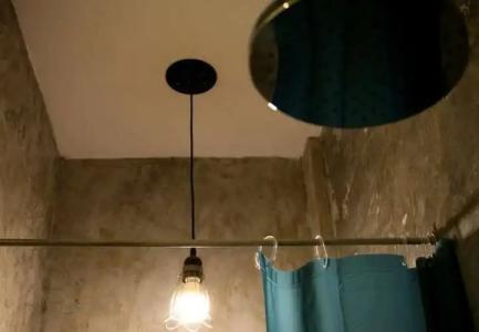 T-Boutique Hostel - Hua Lamphong - 73