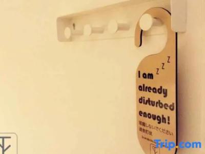 T-Boutique Hostel - Hua Lamphong - 70