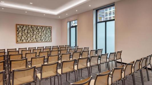 Holiday Inn Frankfurt - Alte Oper, an IHG - 18