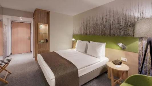 Holiday Inn Frankfurt - Alte Oper, an IHG - 24