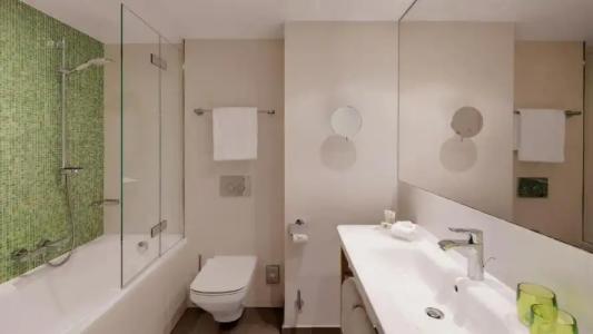 Holiday Inn Frankfurt - Alte Oper, an IHG - 38