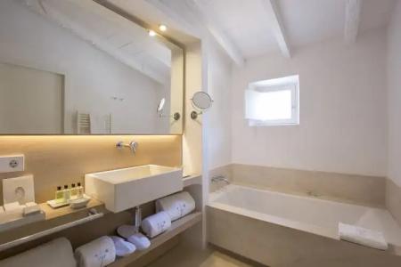 Can Simoneta - Adults Only - 19