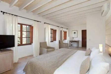 Can Simoneta - Adults Only - 42