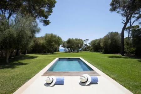 Can Simoneta - Adults Only - 52