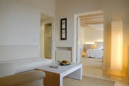 Can Simoneta - Adults Only - 5