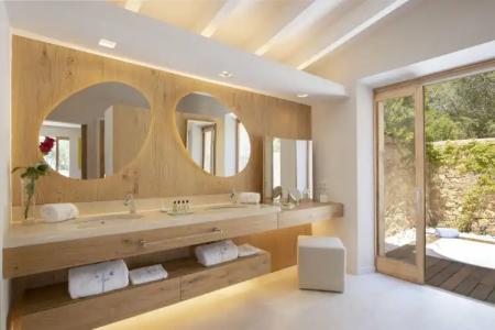 Can Simoneta - Adults Only - 21