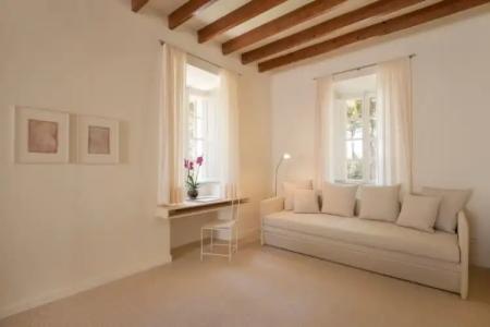 Can Simoneta - Adults Only - 54