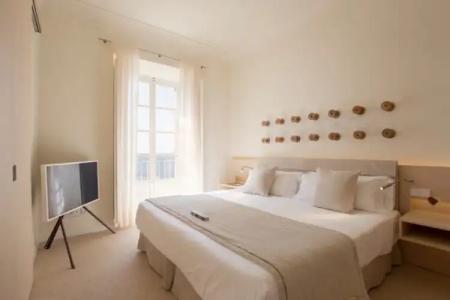 Can Simoneta - Adults Only - 45