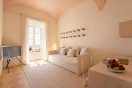 Can Simoneta - Adults Only - 15