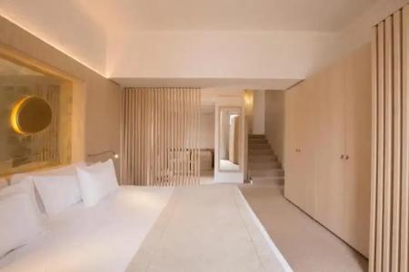 Can Simoneta - Adults Only - 16