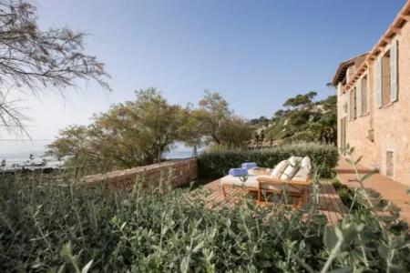 Can Simoneta - Adults Only - 44