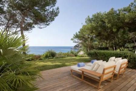 Can Simoneta - Adults Only - 49