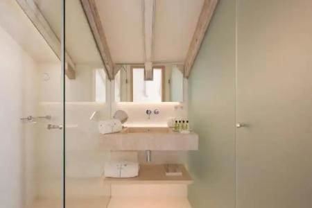 Can Simoneta - Adults Only - 32