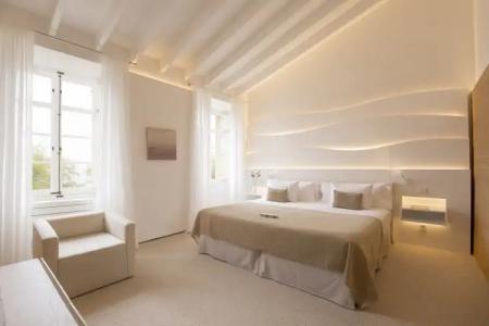 Can Simoneta - Adults Only - 11