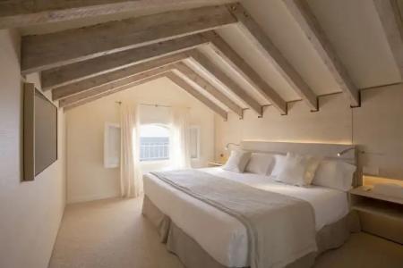 Can Simoneta - Adults Only - 2