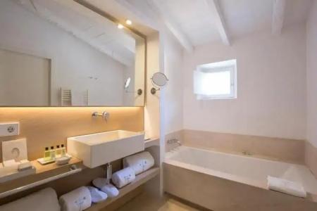 Can Simoneta - Adults Only - 35