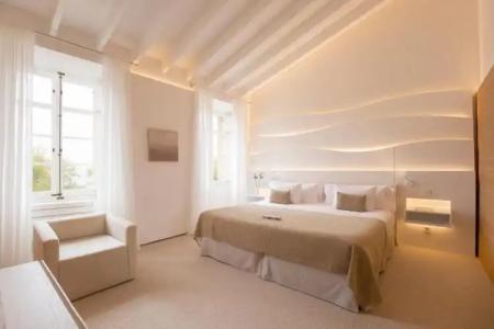 Can Simoneta - Adults Only - 37