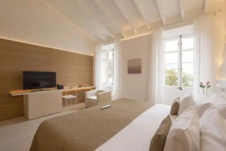 Can Simoneta - Adults Only - 3