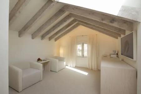 Can Simoneta - Adults Only - 6