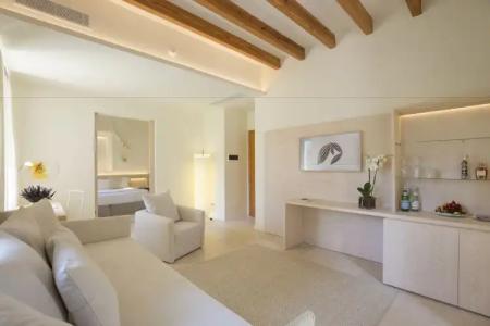 Can Simoneta - Adults Only - 7