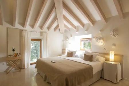 Can Simoneta - Adults Only - 1