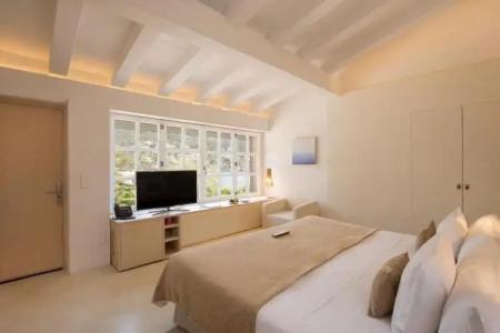 Can Simoneta - Adults Only - 33