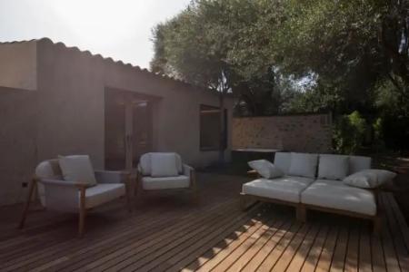 Can Simoneta - Adults Only - 48